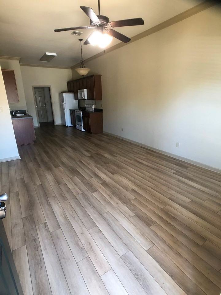 205 Lodge Drive - Photo 2 of 16