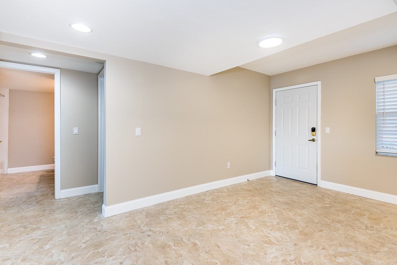 11644 Sw Egret Cir #1802 - Photo 4 of 50