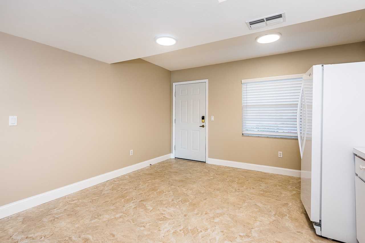 11644 Sw Egret Cir #1802 - Photo 5 of 50