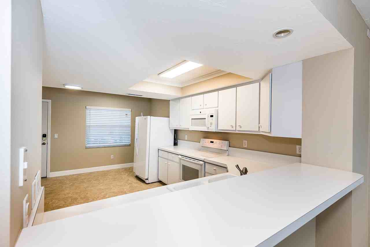 11644 Sw Egret Cir #1802 - Photo 7 of 50