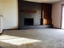 913 Brookhurst Blvd - Photo 1 of 1