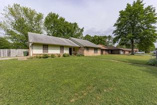 502 N 35th St - Photo 1 of 1