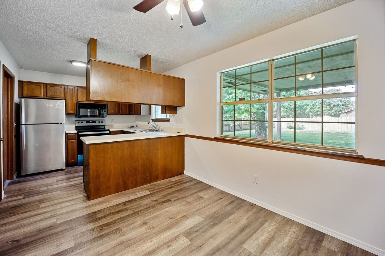 502 N 35th St - Photo 6 of 15