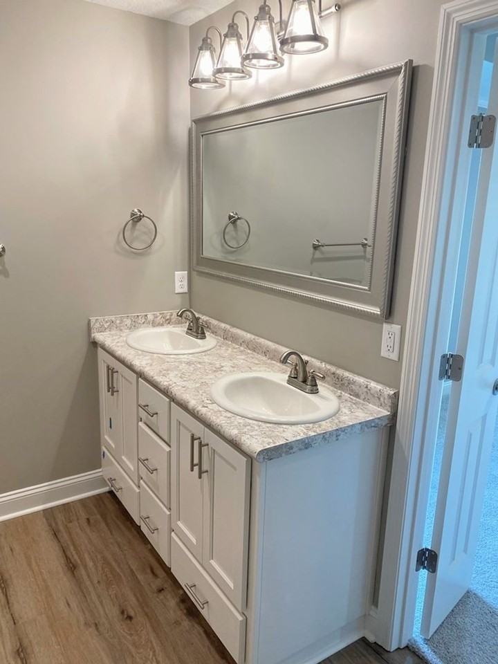 3417 Greenhill Dr - Photo 6 of 13