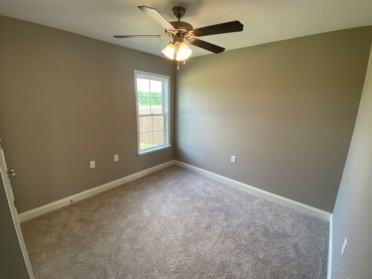 3417 Greenhill Dr - Photo 7 of 13