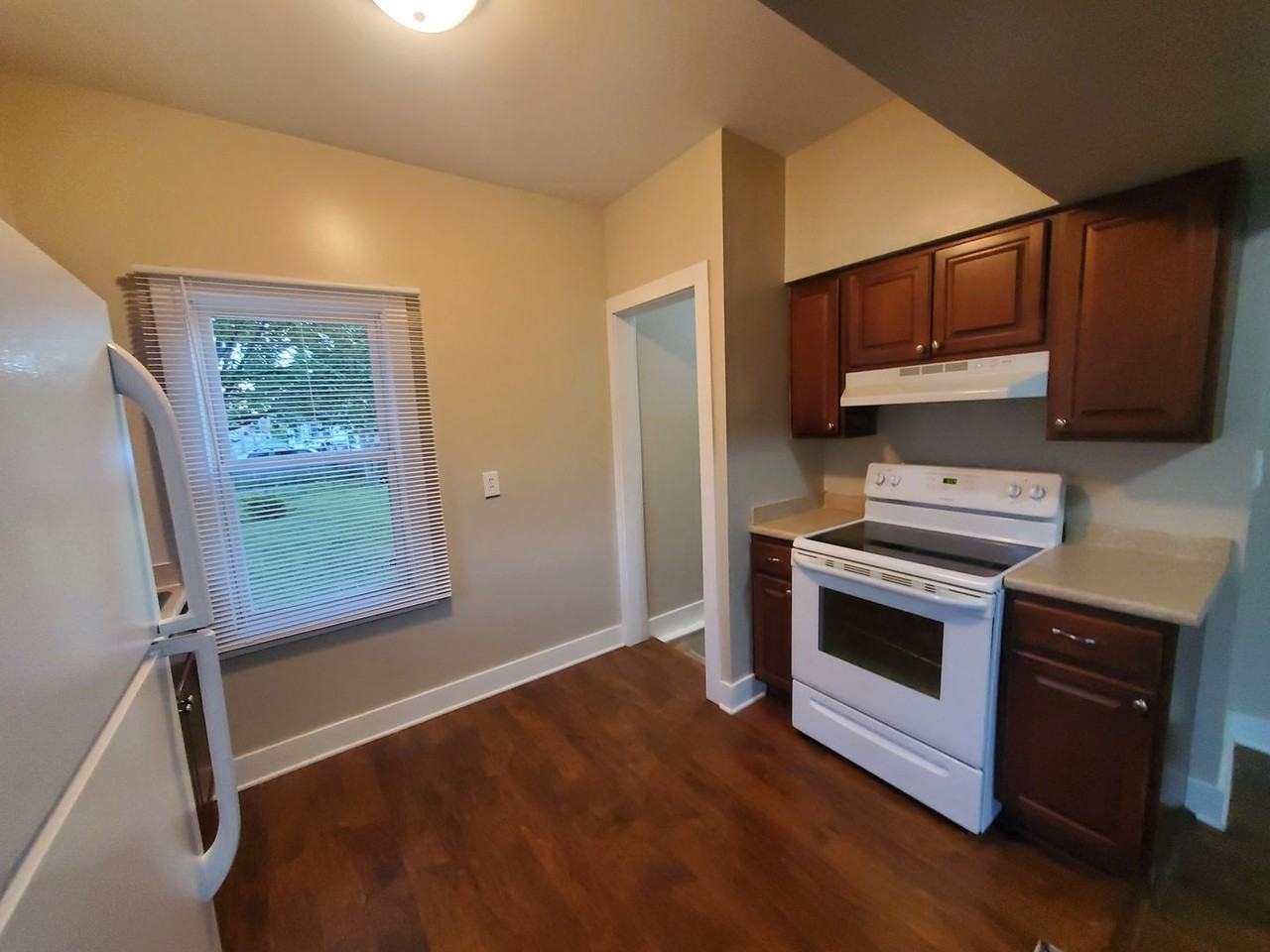 2300 Lyon St - Photo 5 of 50