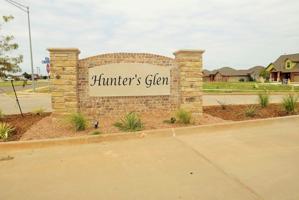 featured image of 308 Stoneridge Dr