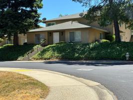 featured image of 11480 Garnet Way #3