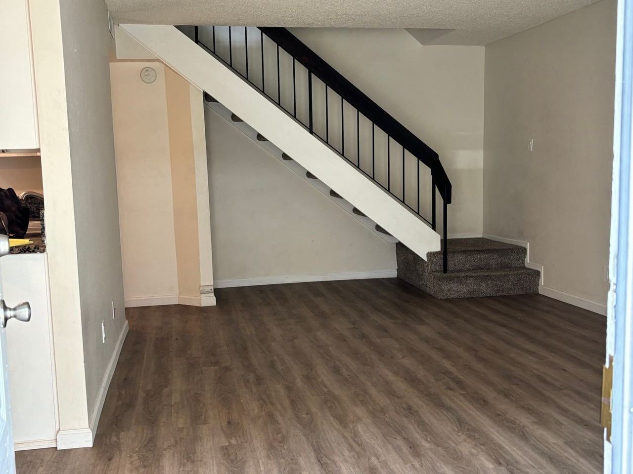 11480 Garnet Way #3 - Photo 2 of 5