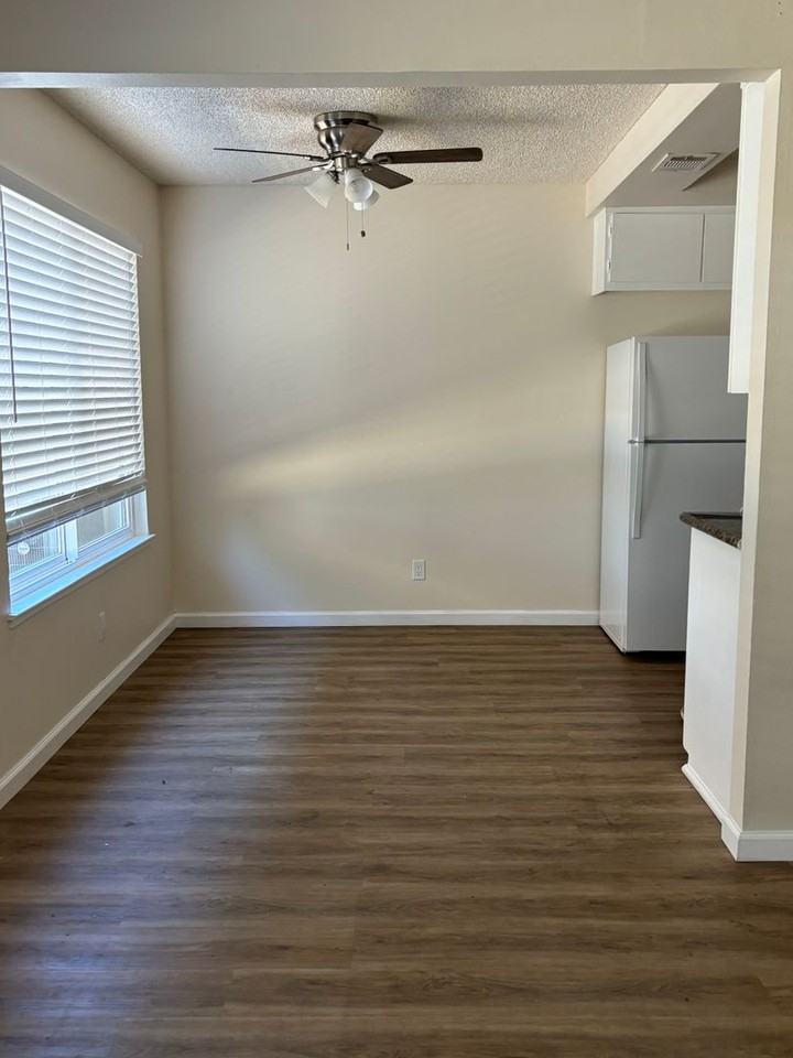 11480 Garnet Way #3 - Photo 5 of 5