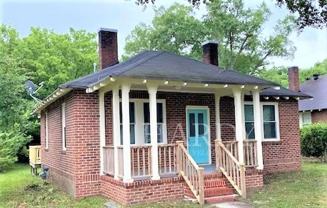 19 Dogwood St Ne - Photo 1 of 1