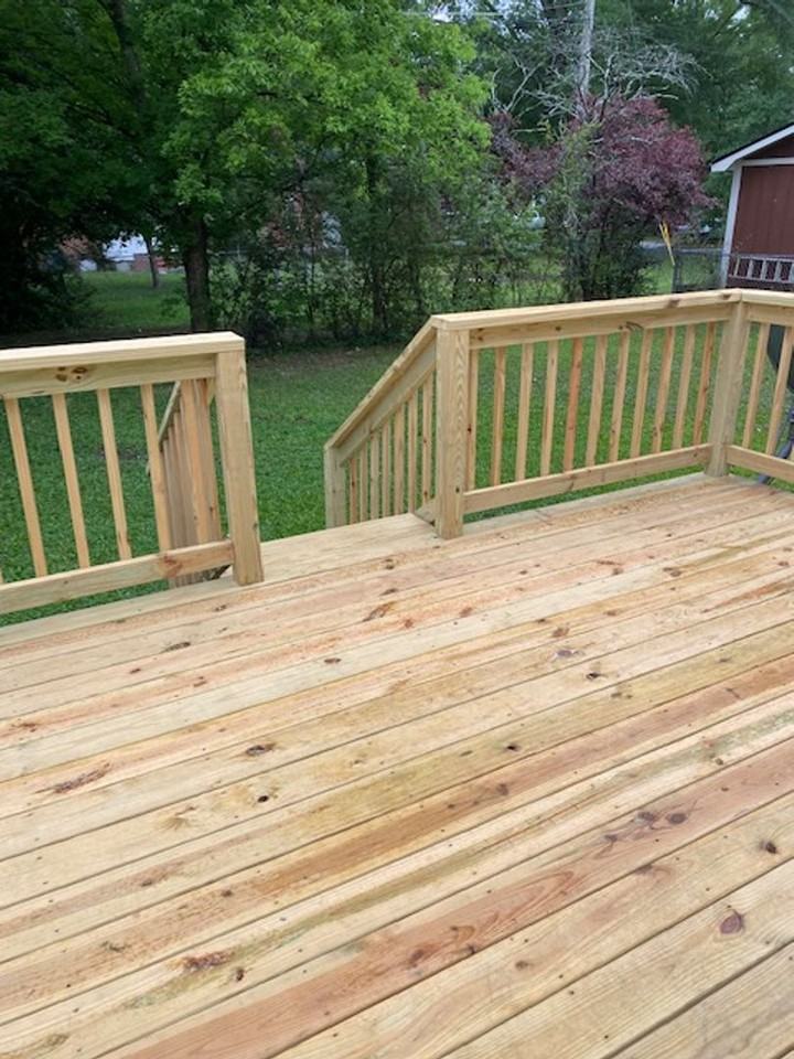 19 Dogwood St Ne - Photo 3 of 9