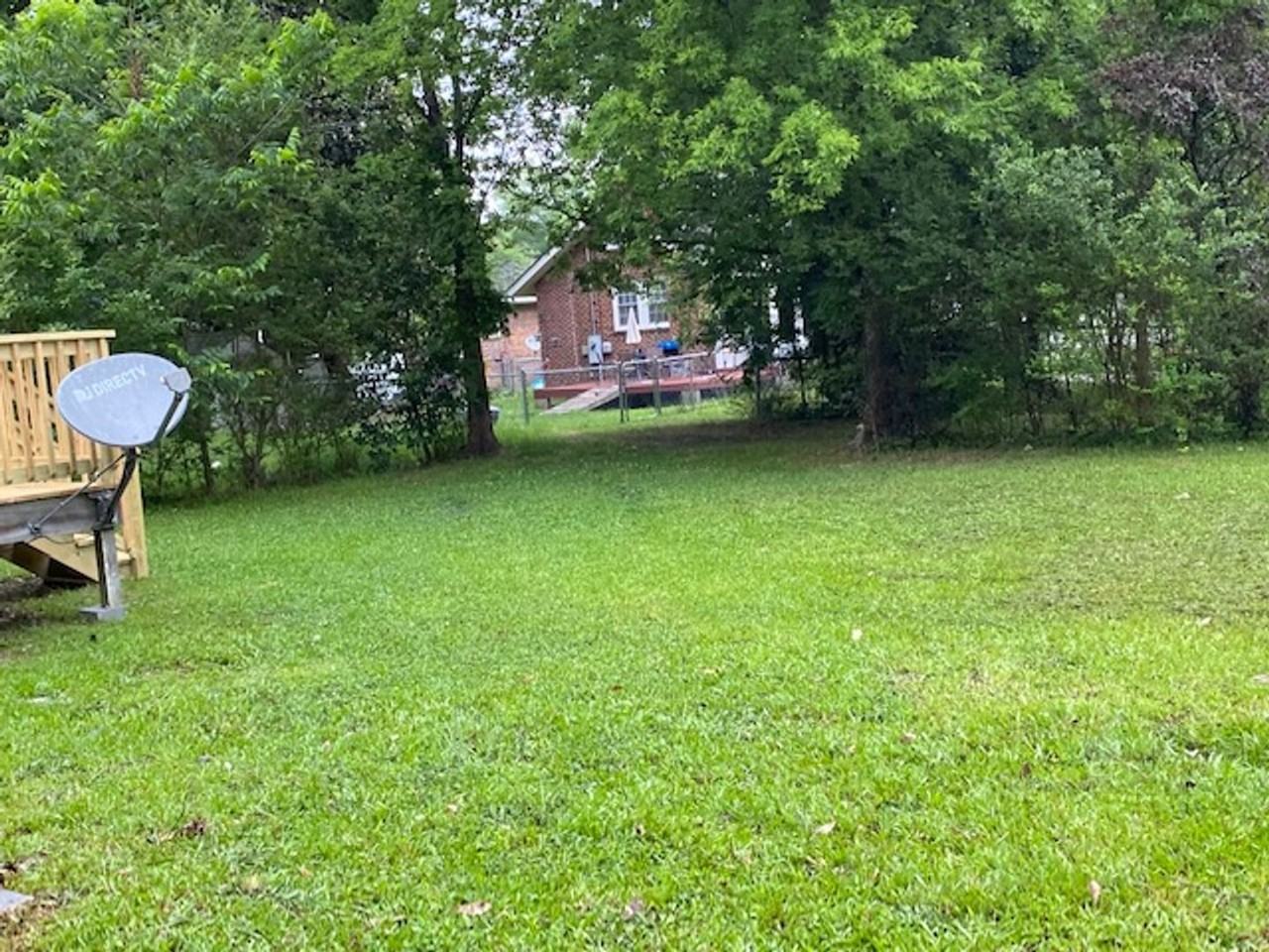 19 Dogwood St Ne - Photo 4 of 9