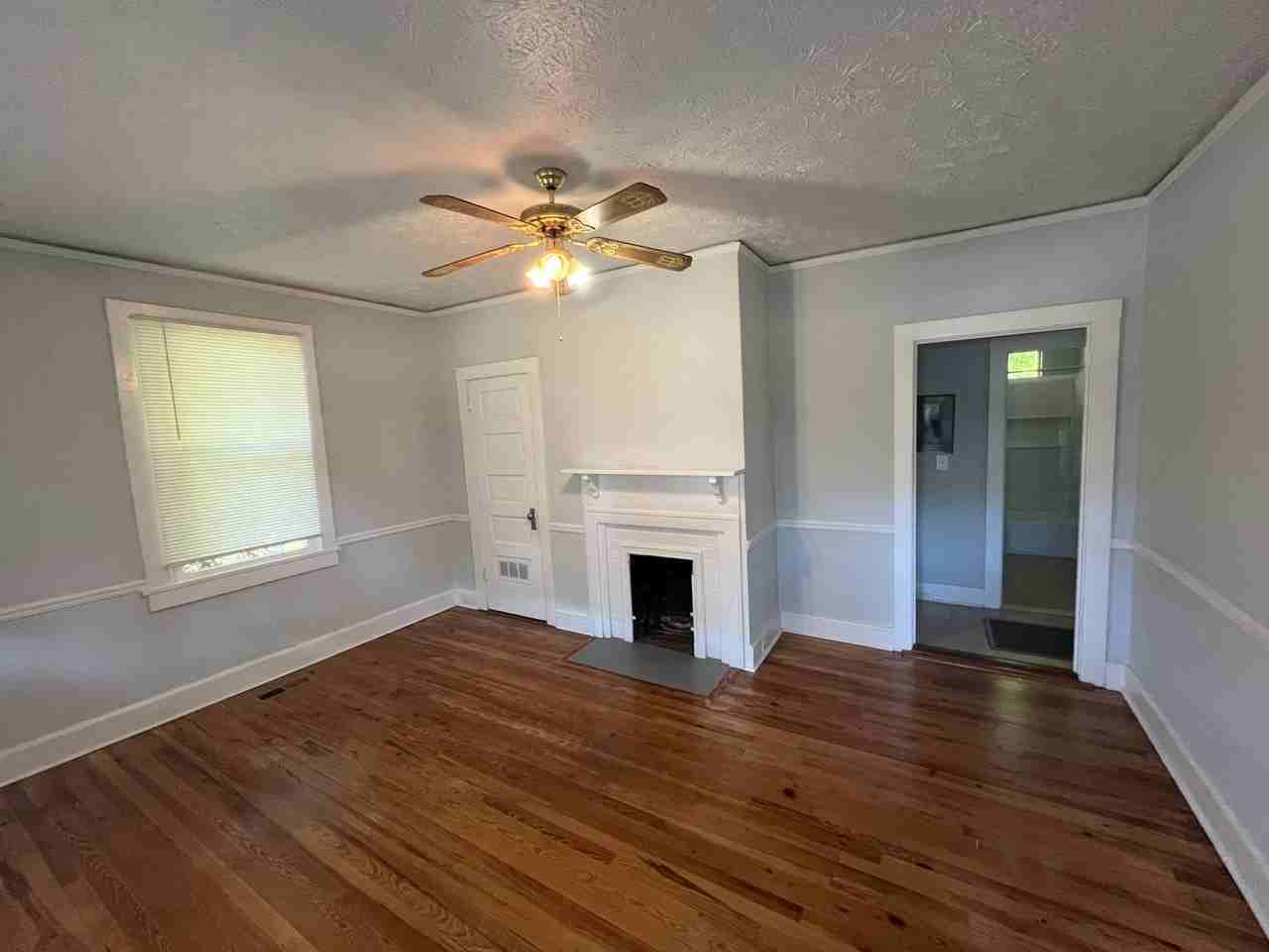 19 Dogwood St Ne - Photo 5 of 9