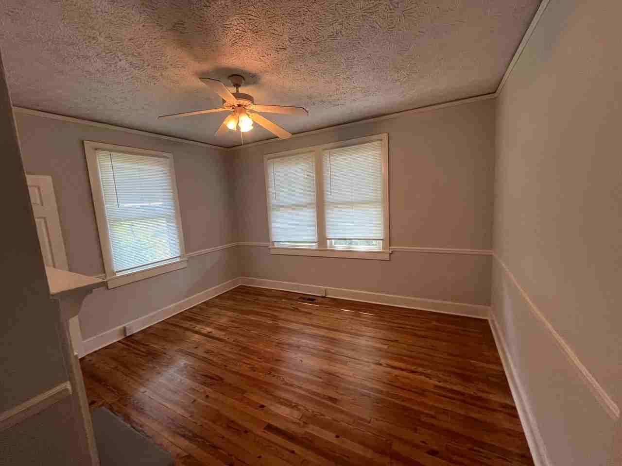 19 Dogwood St Ne - Photo 6 of 9