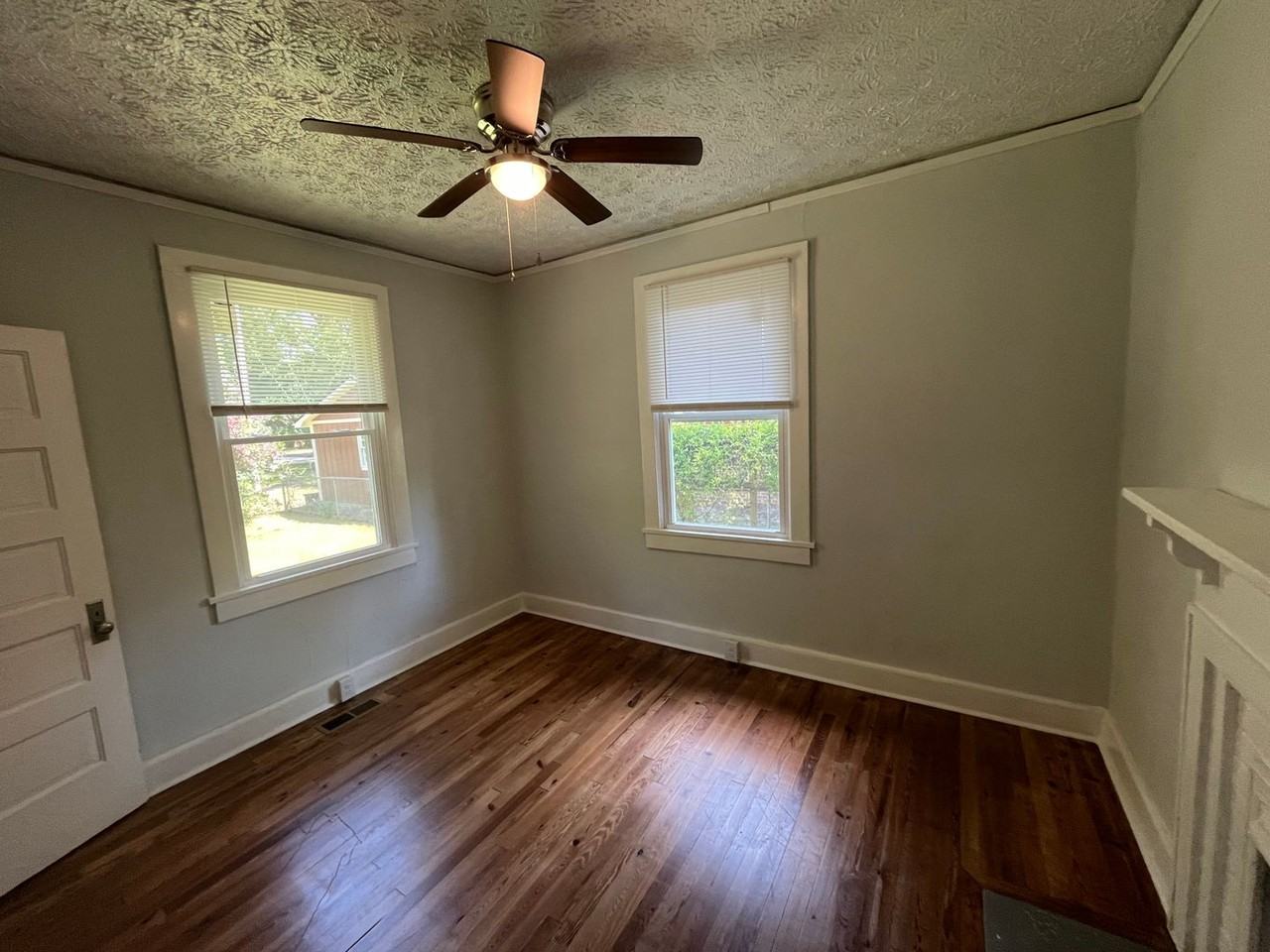 19 Dogwood St Ne - Photo 7 of 9