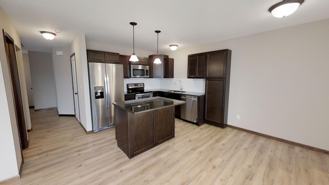 8726 E Harry St - Photo 1 of 1