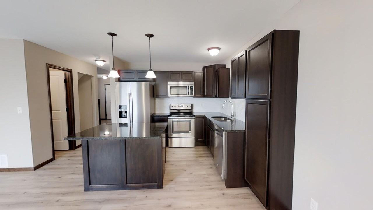 8726 E Harry St - Photo 3 of 22