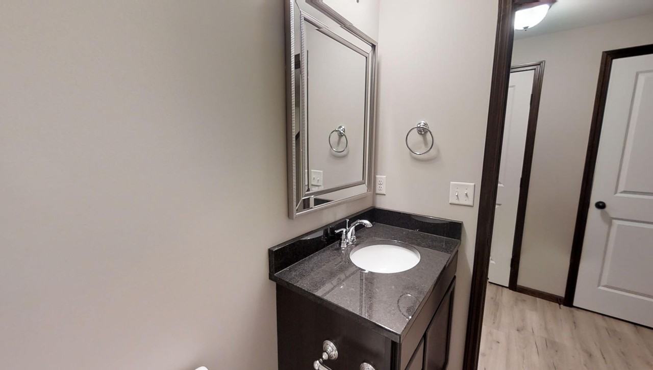 8726 E Harry St - Photo 6 of 22