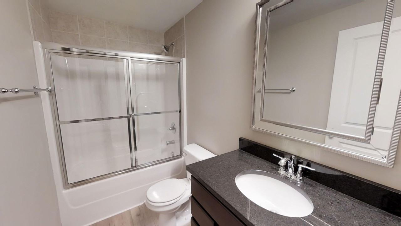 8726 E Harry St - Photo 7 of 22