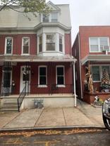 609 Wallace St #2 - Photo 1 of 1