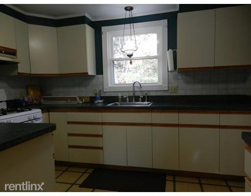 44 David Rd - Photo 2 of 7