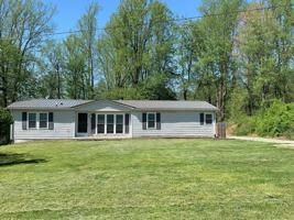 featured image of 3356 Mccoy Rd