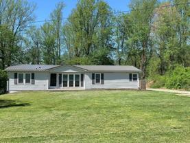 3356 Mccoy Rd - Photo 1 of 1