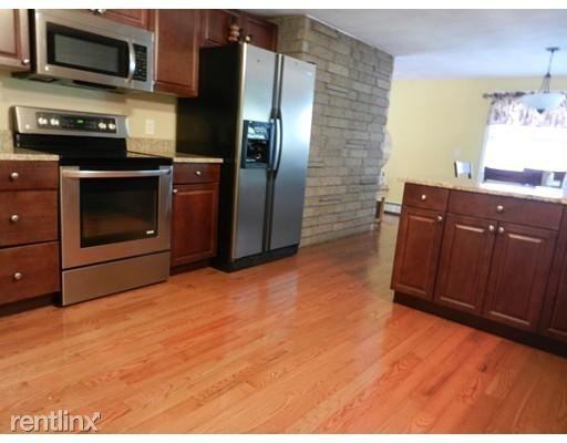 40 Indian Run Rd - Photo 2 of 10