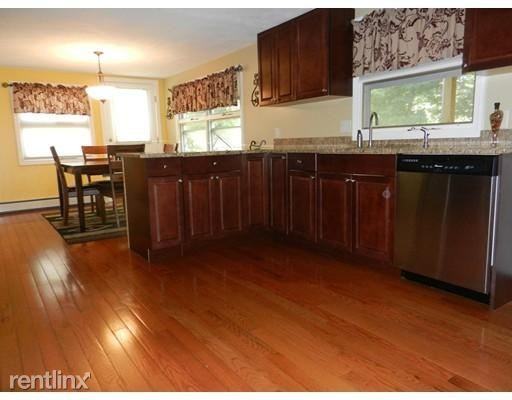 40 Indian Run Rd - Photo 3 of 10