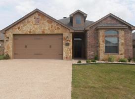 featured image of 3116 Silver Saddle Dr