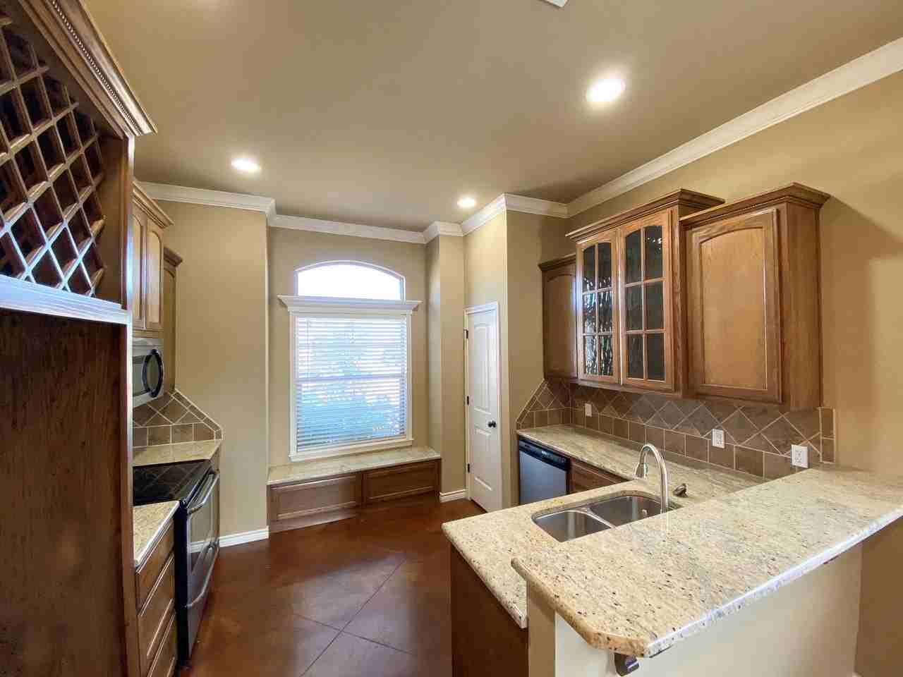 3116 Silver Saddle Dr - Photo 6 of 20