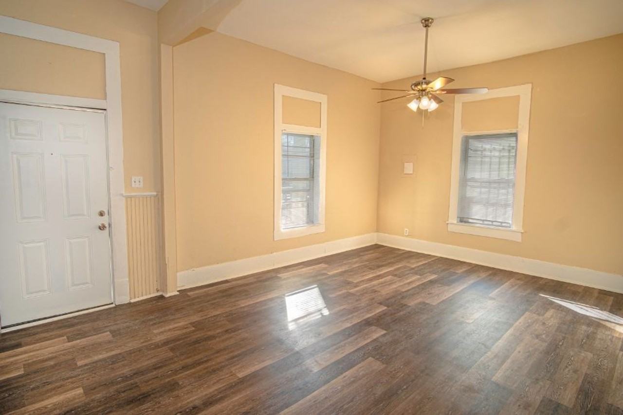 125 Southolme - Photo 6 of 22