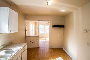 414 Rotary - Photo 1 of 1