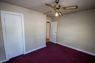 414 Rotary - Photo 1 of 1