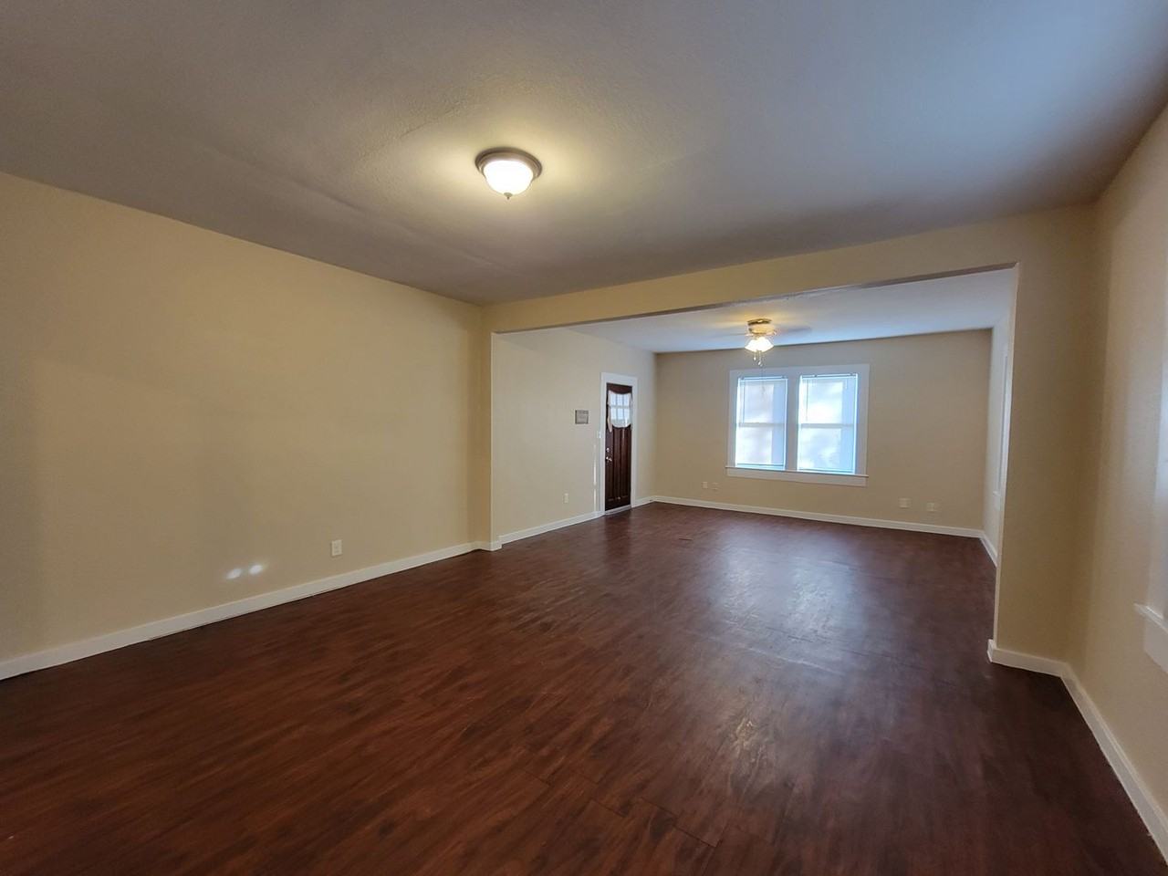 1111 Gibbs Street - Photo 5 of 19