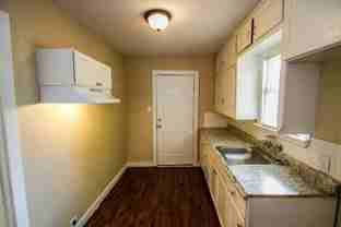 1414 Gorman - Photo 1 of 1