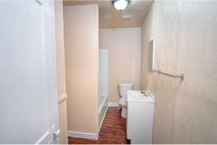 1435 Gibbs Street - Photo 1 of 1