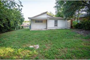 1435 Gibbs - Photo 1 of 1