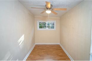 1435 Gibbs - Photo 1 of 1