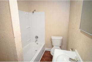 1435 Gibbs - Photo 1 of 1