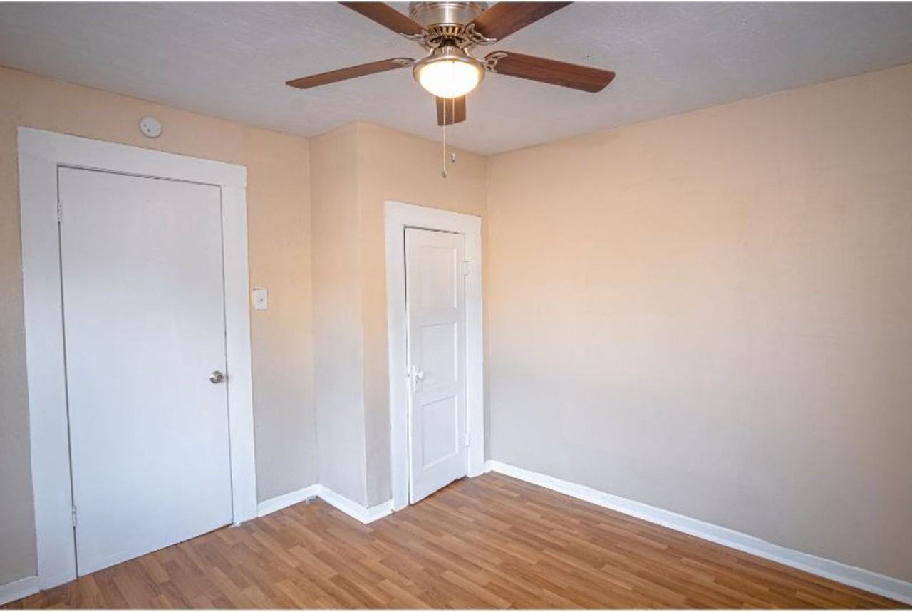 1435 Gibbs - Photo 3 of 19