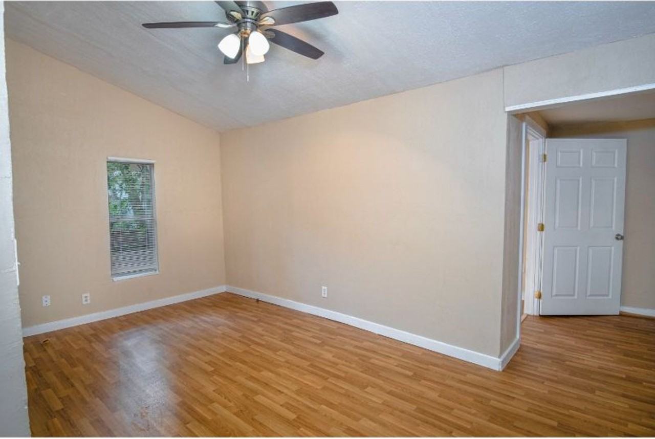 1435 Gibbs - Photo 5 of 19