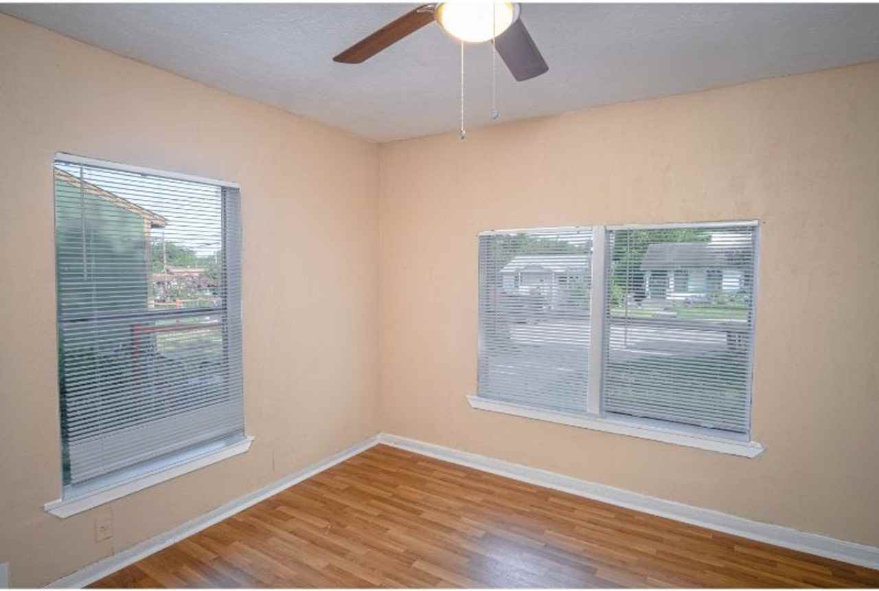 1435 Gibbs - Photo 6 of 19