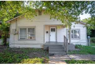 1435 Gibbs - Photo 1 of 1