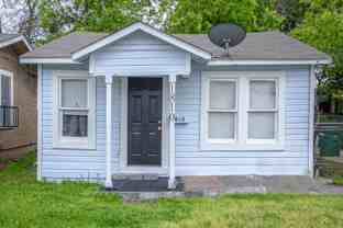 1810 Burnet Street - Photo 1 of 1