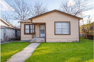 1908 Nolan Street - Photo 1 of 1