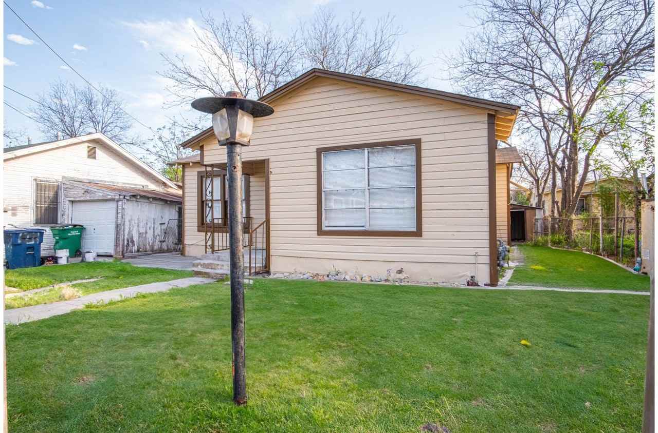 1908 Nolan Street - Photo 2 of 17