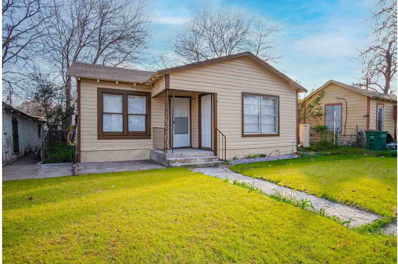 1908 Nolan Street - Photo 3 of 17