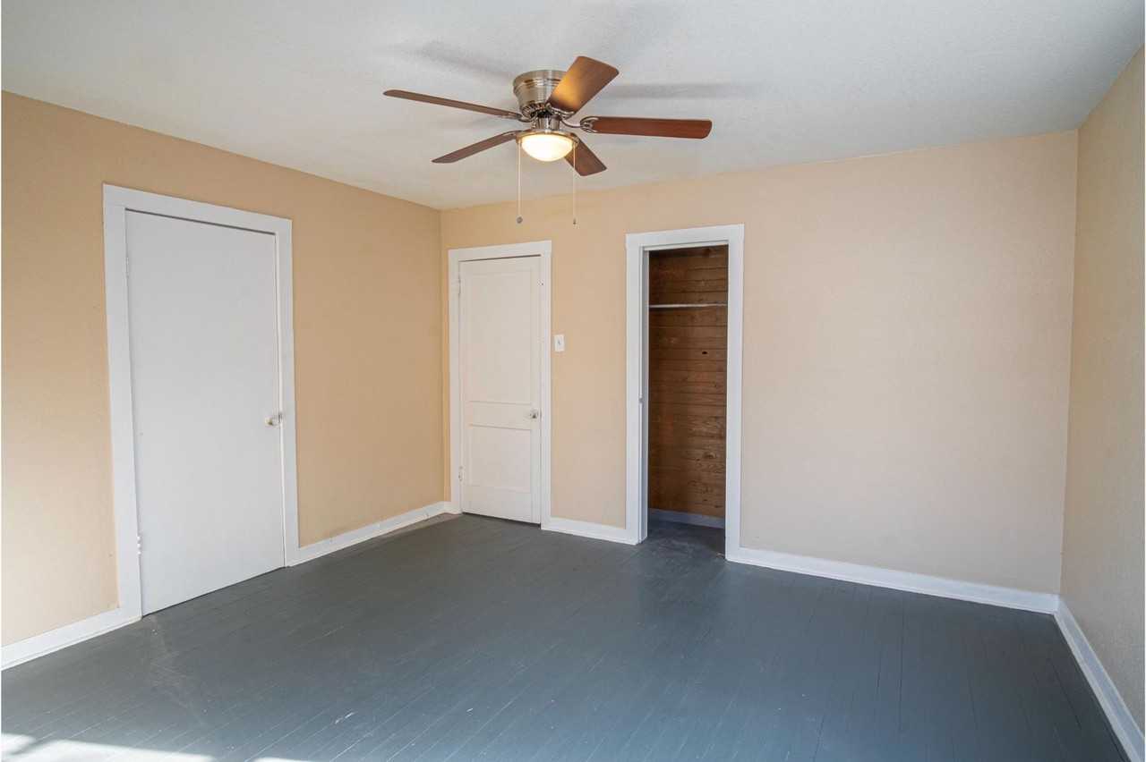 1908 Nolan Street - Photo 4 of 17